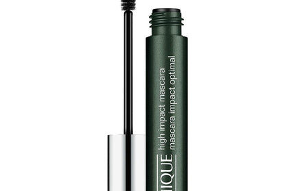 Clinique High Impact Optimal Mascara - 7ml