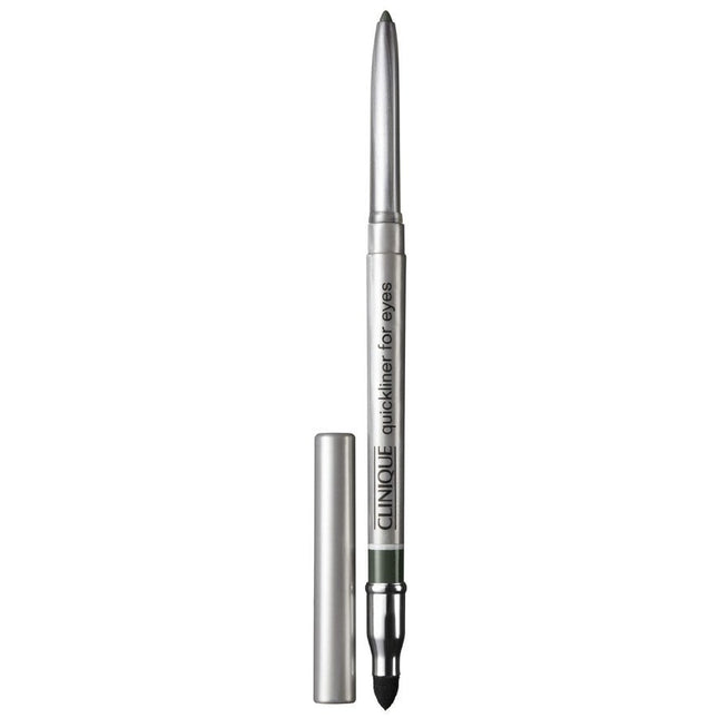 Clinique Quickliner #12 Moss Eyeliner - 3g.