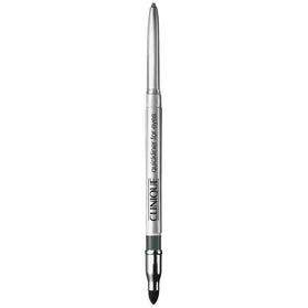 Clinique Quickliner For Eyes Eyeliner