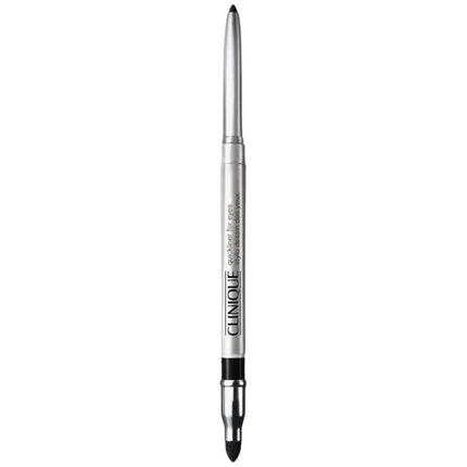Clinique Quickliner For Eyes Eyeliner