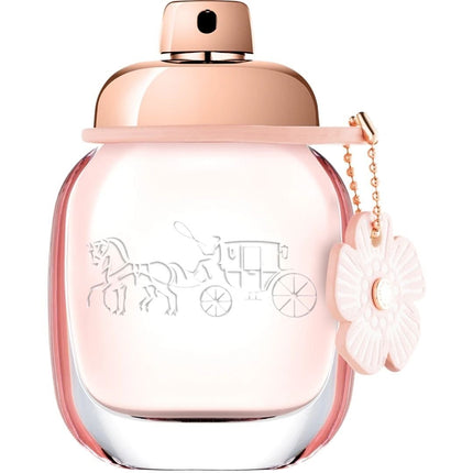 Coach Floral Eau de Parfum - 30ml