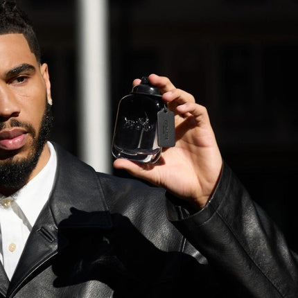 Coach For Men Eau de Toilette - 60ml