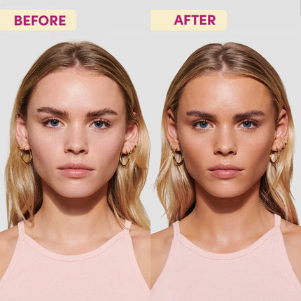 Coco&Eve Antioxidant Face Tanning Mist - 80ml