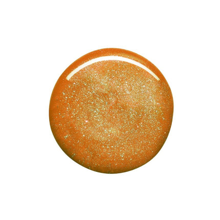 Coco&Eve Antioxidant Glow Shimmer Body Oil - 100ml