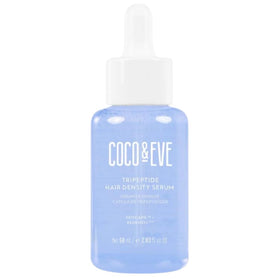 Coco&Eve Boost Therapy Tripeptide Hair Density Serum - 60ml