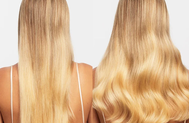 Coco&Eve Boost Therapy Volumising Conditioner - 280ml