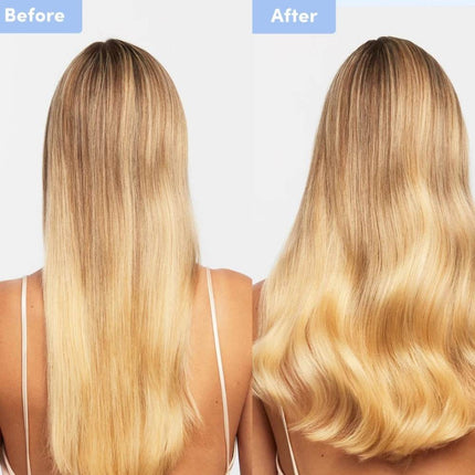 Coco&Eve Boost Therapy Volumising Shampoo - 280ml