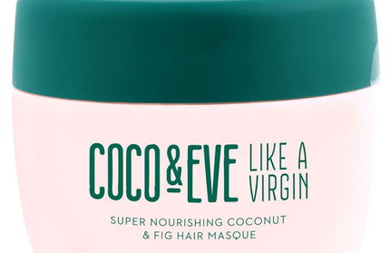 Coco&Eve Hair Masque Deluxe - 212ml