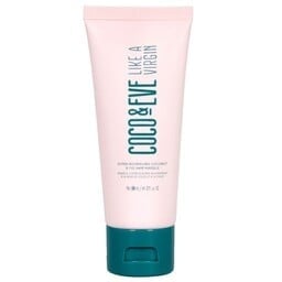 60ml