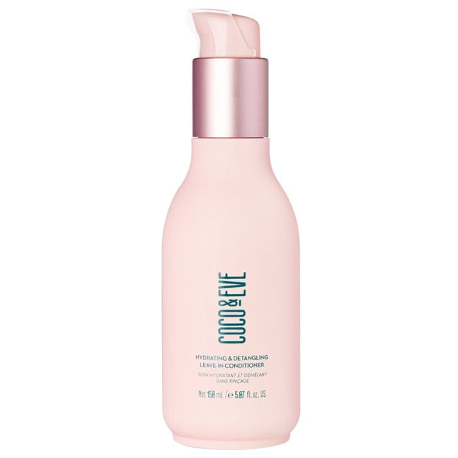 Coco&Eve Leave In Conditioner - 150ml