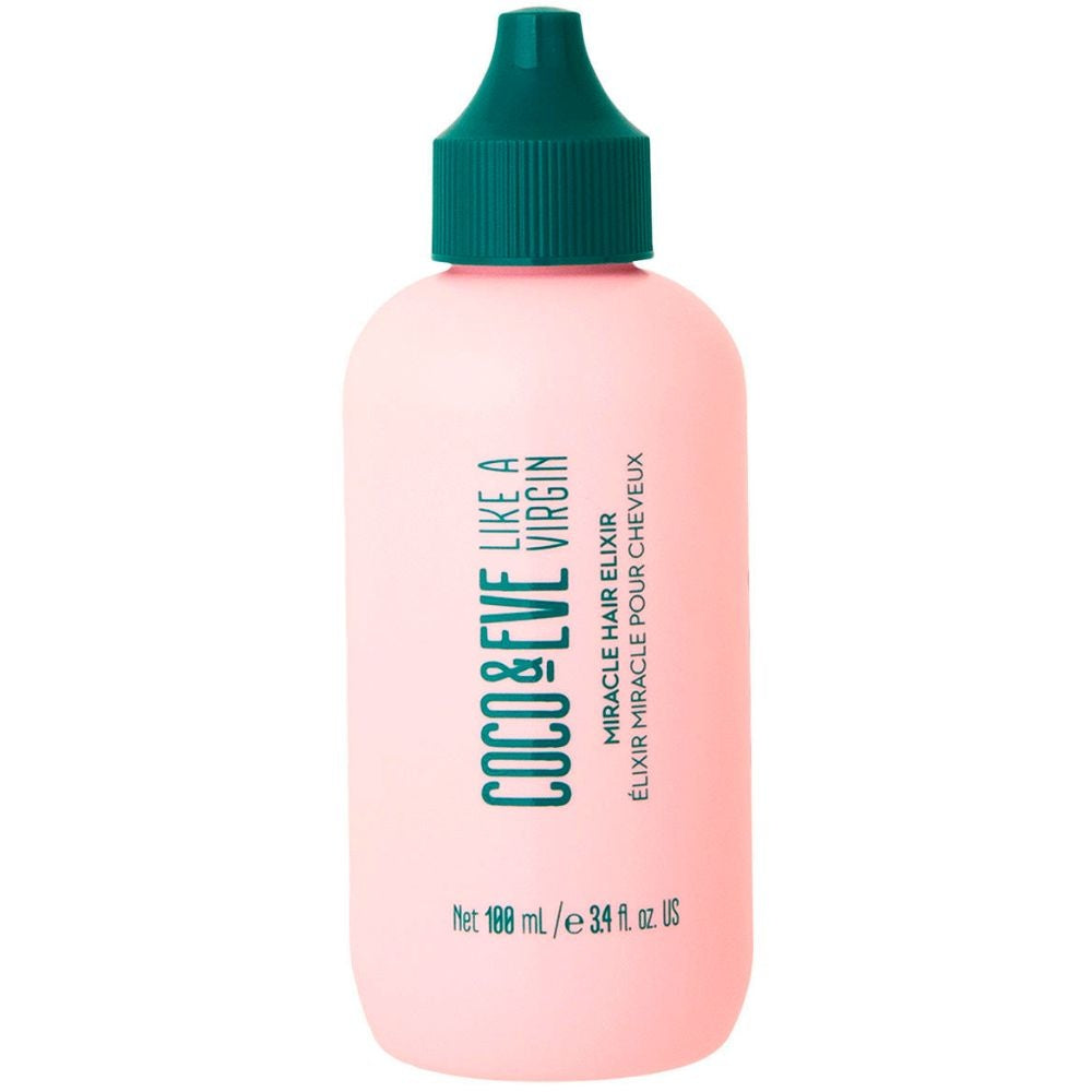 100ml