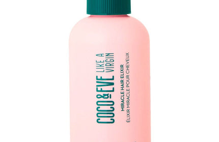 Coco&Eve Miracle Hair Elixer - 100ml