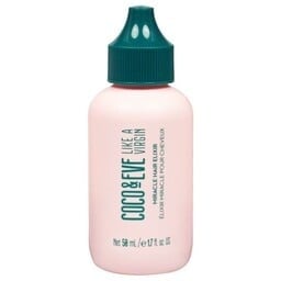 50ml