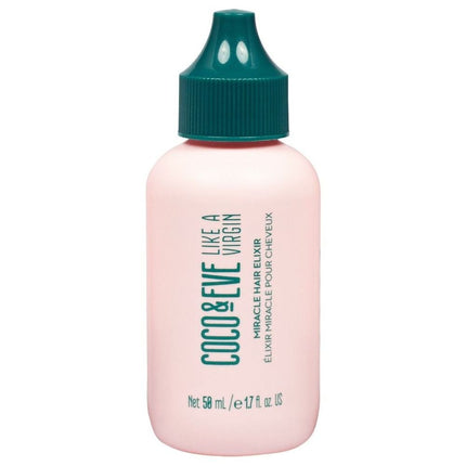 Coco&Eve Miracle Hair Elixer Travelsize - 50ml