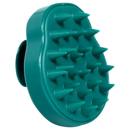 Coco&Eve Shampoo Scalp Brush