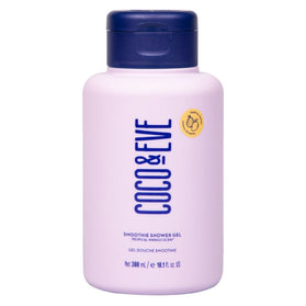 Coco&Eve Smoothie Shower Gel Tropical - 300ml