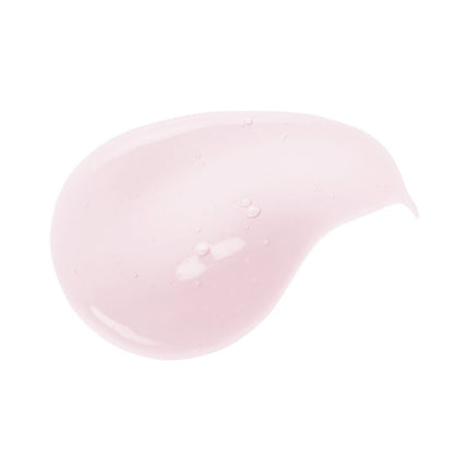 Coco&Eve Sweet Repair Reparing & Restoring Conditioner - 280ml