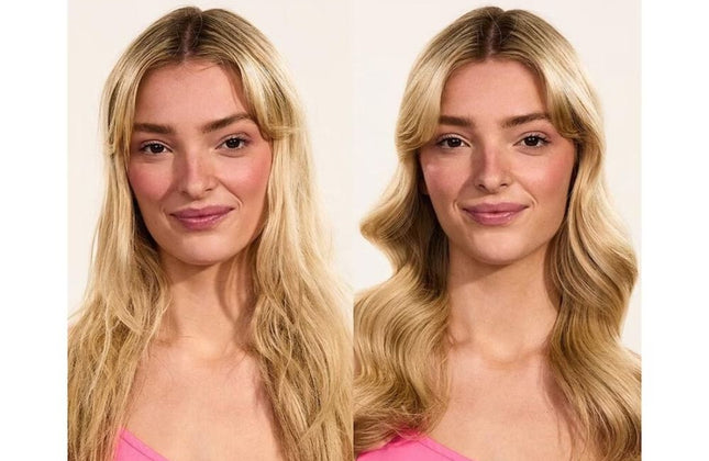 Coco&Eve Sweet Repair Reparing & Restoring Conditioner - 280ml