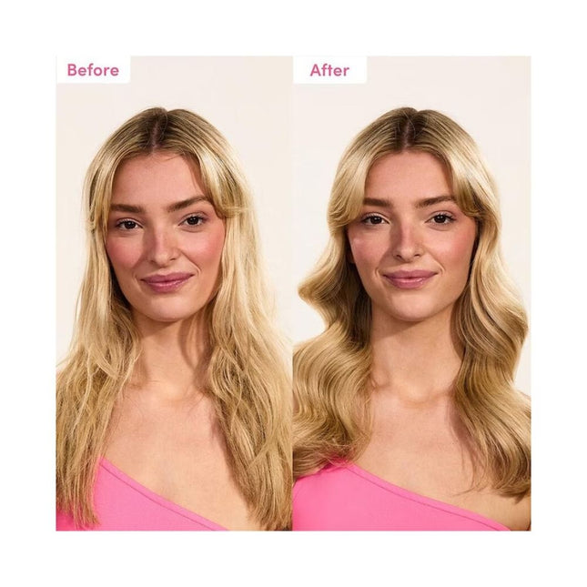 Coco&Eve Sweet Repair Reparing & Restoring Conditioner - 280ml