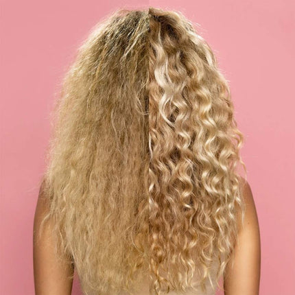 Coco&Eve Sweet Repair Reparing & Restoring Mask Travel - 60ml