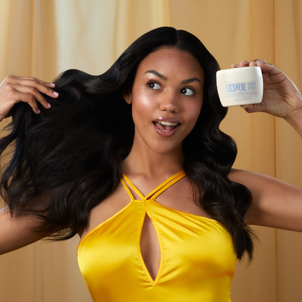 Coco&Eve Youth Revive Pro Youth Hair & Scalp Mask - 212ml