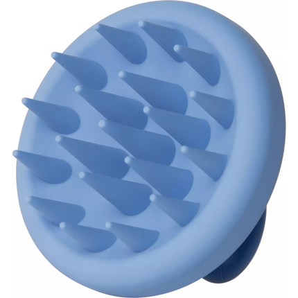 Coco&Eve Youth Revive Pro Youth Scalp Massager