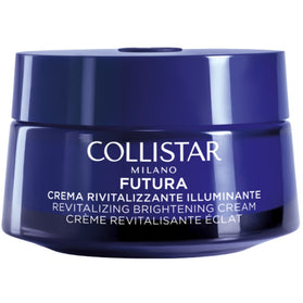 Collistar Futura Revitalizing Repairing Cream - 50ml