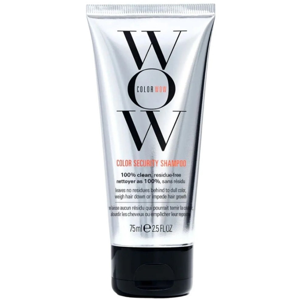75ml