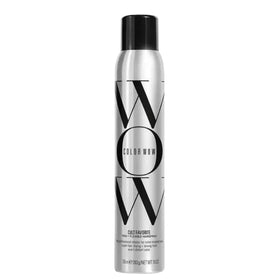 Color WoW Cult Favorite Firm + Flexible Hairspray - 295ml