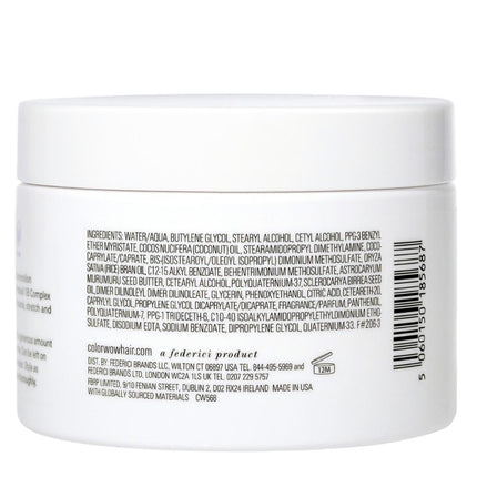 Color WoW Curl WoW Coco-Motion Conditioner - 295ml