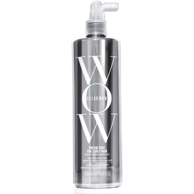 Color WoW Dream Coat Curly Hair - 500ml