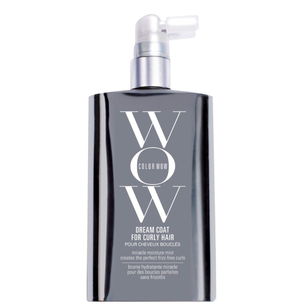 200ml
