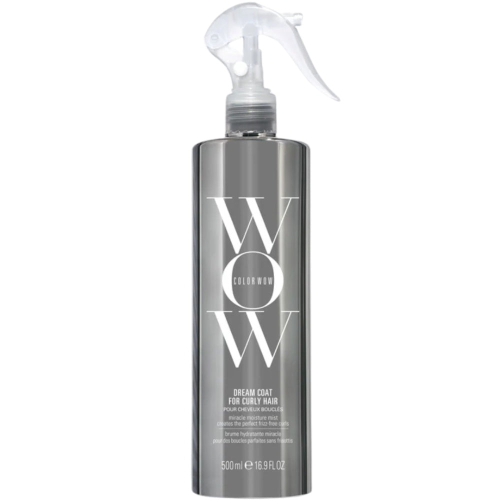 500ml