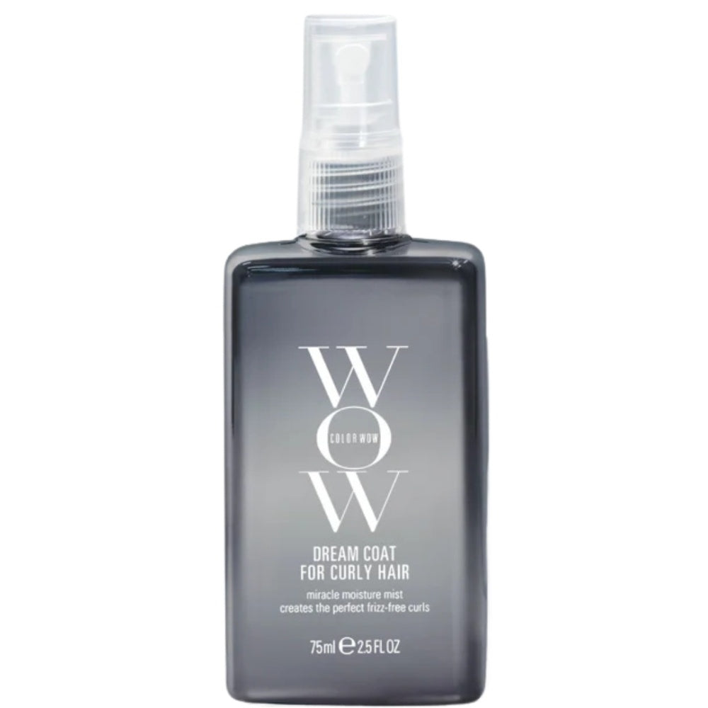 75ml