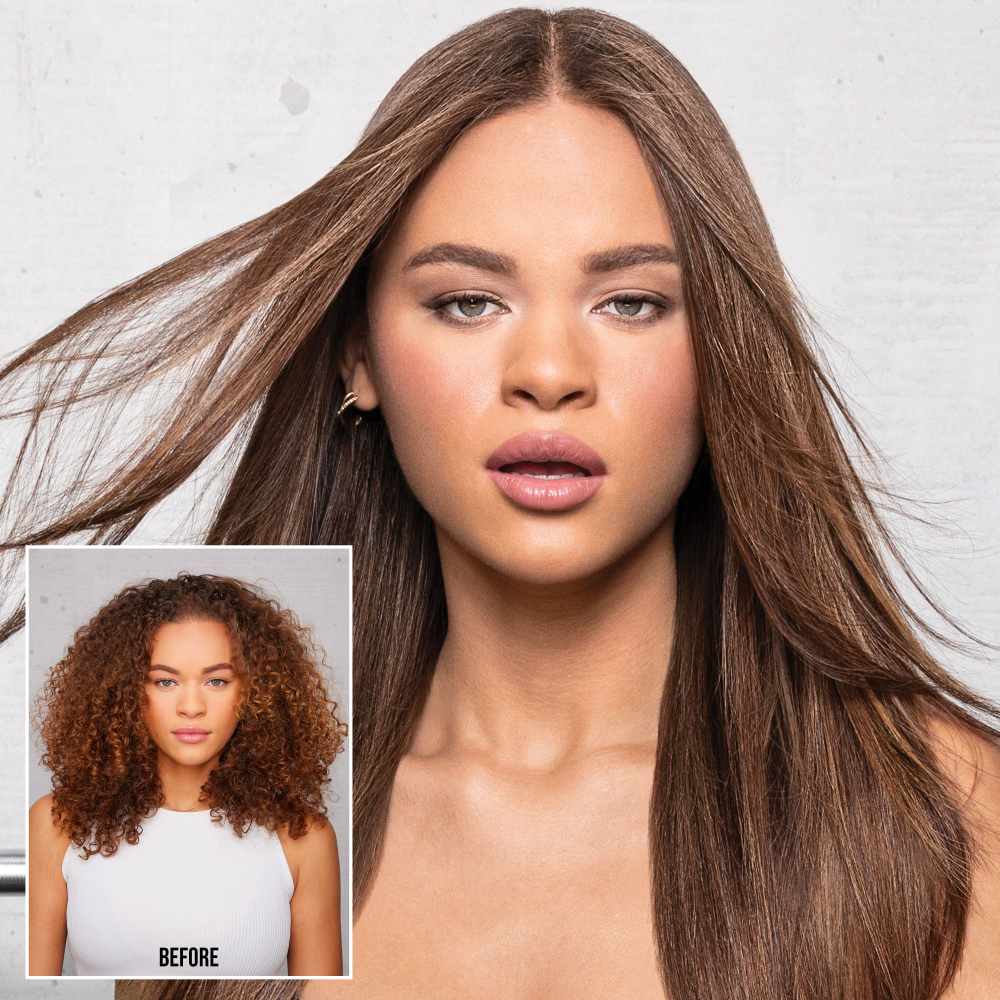 Color WoW Dream Coat Extra Strength