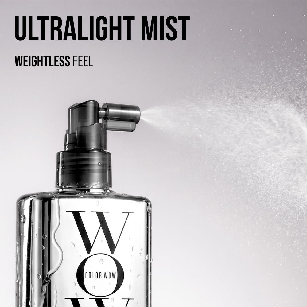 Color WoW Dream Coat Extra Strength
