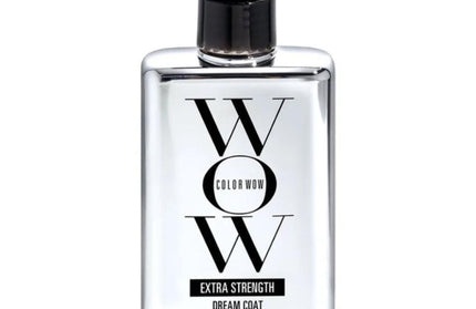 Color WoW Dream Coat Extra Strength