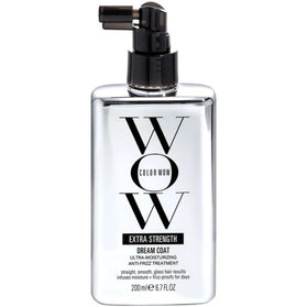 Color WoW Dream Coat Extra Strength