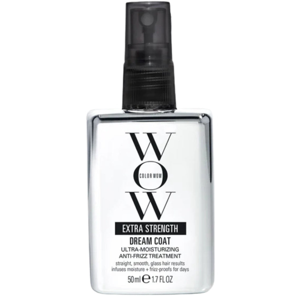 50ml