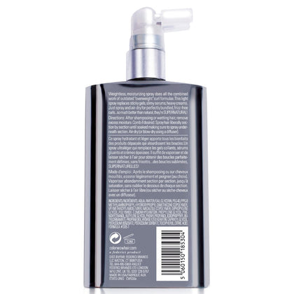 Color WoW Dream Coat Spray For Curly Hair