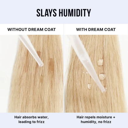 Color WoW Dream Coat Supernatural Spray Duo - 200+50ml