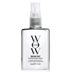 Color WoW Dream Coat Supernatural Spray Travelsize - 50ml