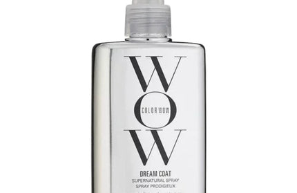 Color WoW Dream Coat Supernatural Spray