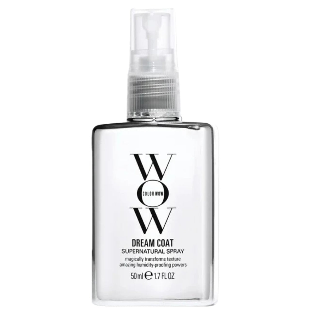 50ml