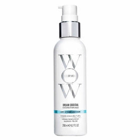 Color WoW Dream Cocktail Coconut-Infused - 200ml