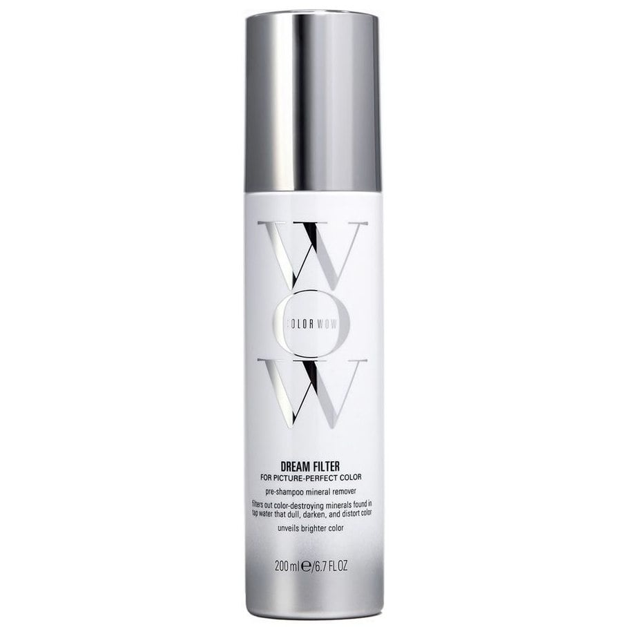 200ml