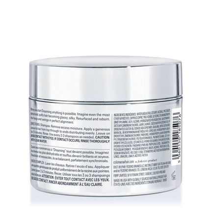 Color WoW Dreaming Treatment - 215ml