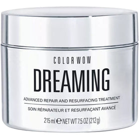 Color WoW Dreaming Treatment - 215ml