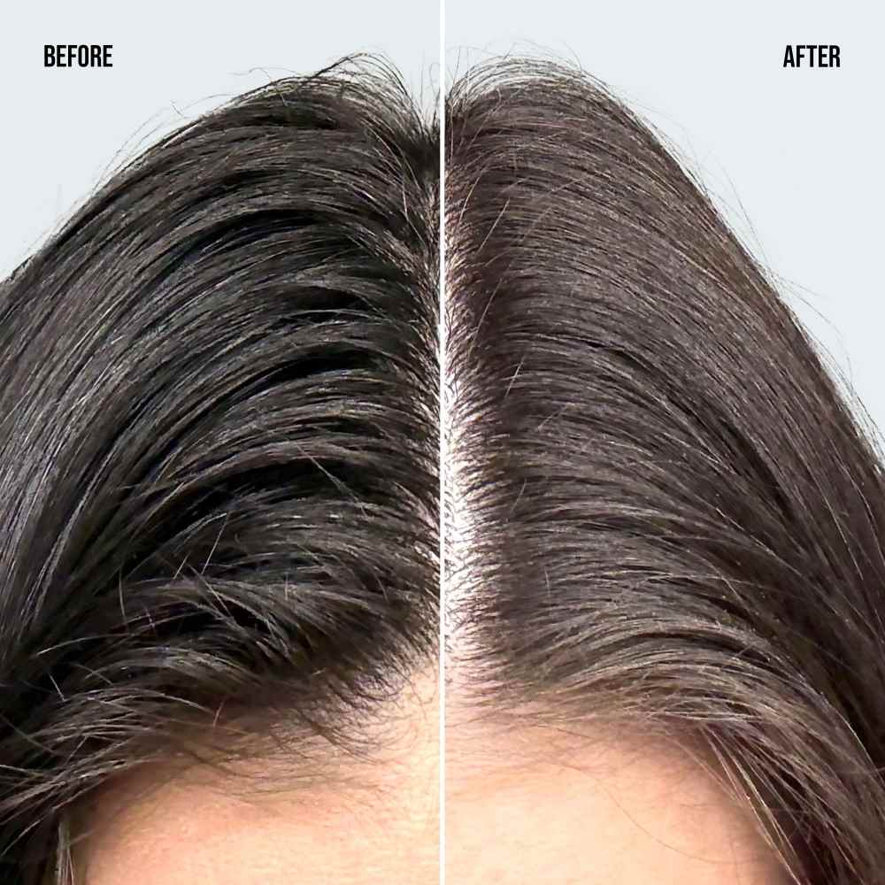 Color WoW Insta-Wow Advanced Dry Shampoo