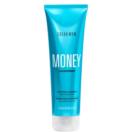 Color WoW Money Laundering Glossing Trio - 2x250ml+215ml